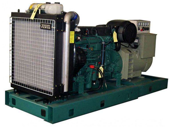 安仁柴油发电机 安仁柴油发电机