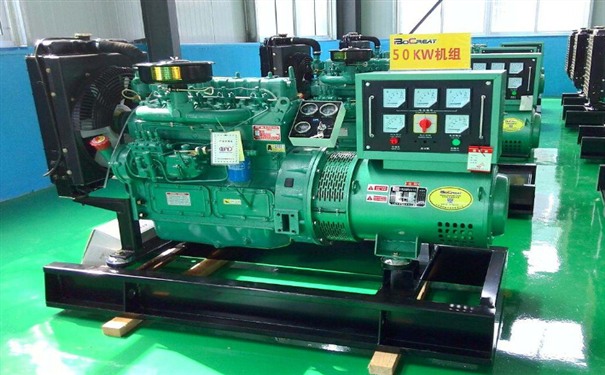 安仁发电机出租 安仁发电机出租